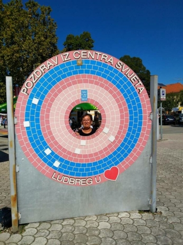 241166040 3619248161634289 106926826370507604 n-–-kopija