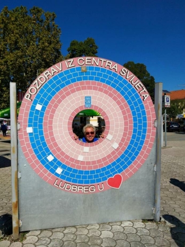 241235585 3619248118300960 2623460219272377854 n-–-kopija