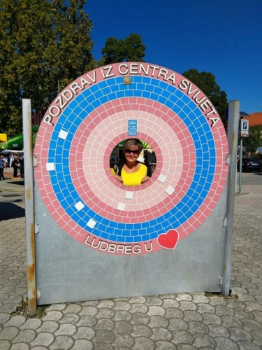 241280069 3619248231634282 226148460427766435 n-–-kopija