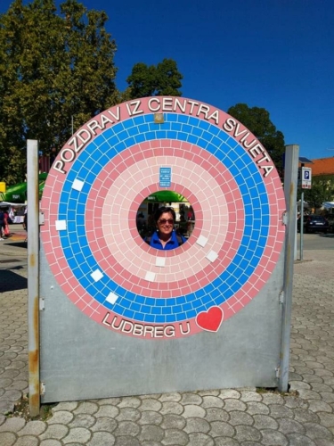 241307783 3619248394967599 6047401740261143832 n-–-kopija