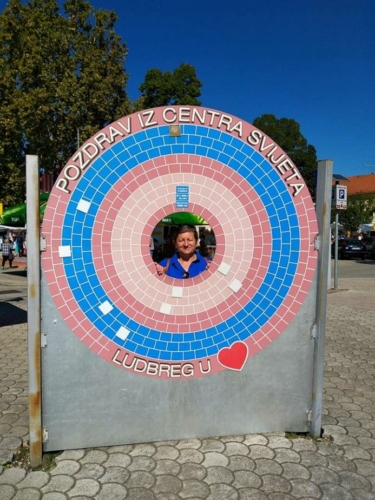 241393209 3619248348300937 7336491910320093256 n