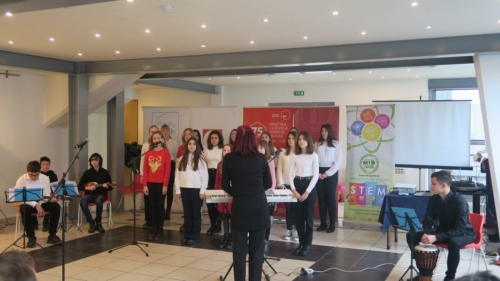 27.-Zimska-skola-informatike-1