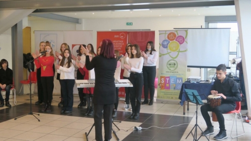 27.-Zimska-skola-informatike-10