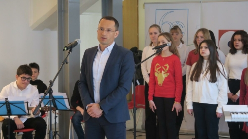27.-Zimska-skola-informatike-11