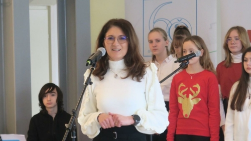 27.-Zimska-skola-informatike-13