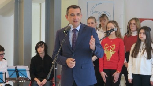 27.-Zimska-skola-informatike-14