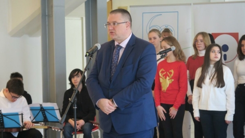 27.-Zimska-skola-informatike-16