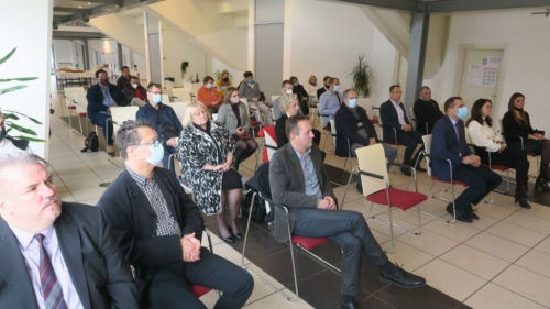 27.-Zimska-skola-informatike-17