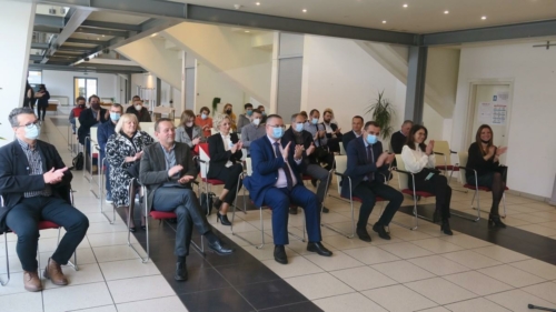27.-Zimska-skola-informatike-18
