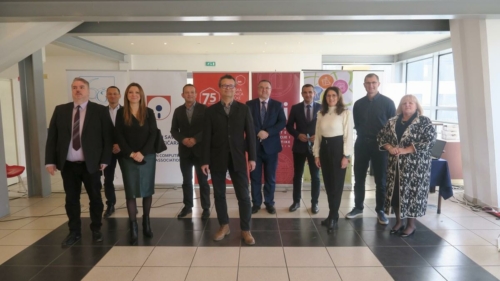 27.-Zimska-skola-informatike-19
