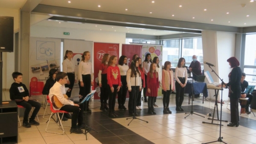 27.-Zimska-skola-informatike-3