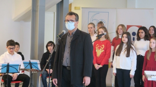 27.-Zimska-skola-informatike-5