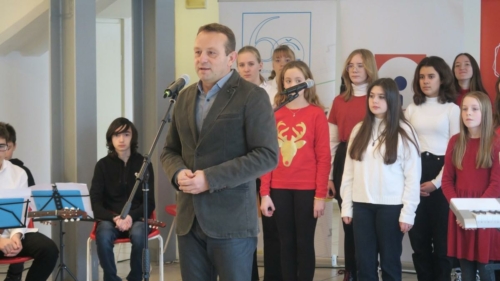 27.-Zimska-skola-informatike-6
