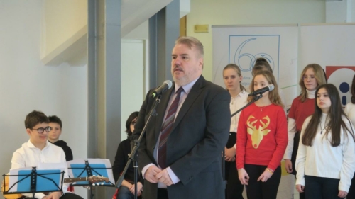 27.-Zimska-skola-informatike-7