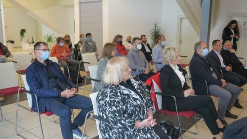 27.-Zimska-skola-informatike-8