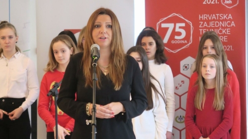 27.-Zimska-skola-informatike-9