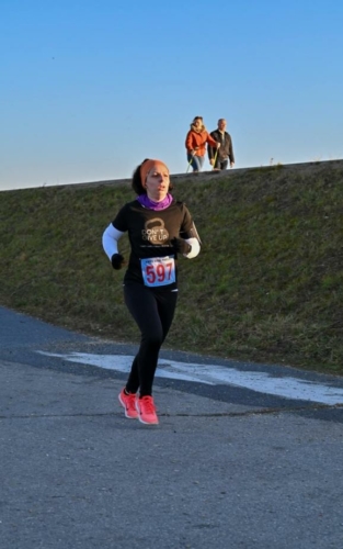 271751970 446720637192759 8260116226129140933 n