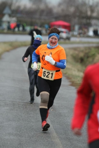 272113321 2208779472617050 7186815327203479398 n