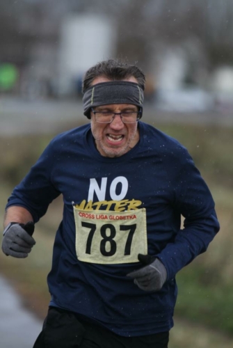 272199583 2208784979283166 6104100317065649423 n