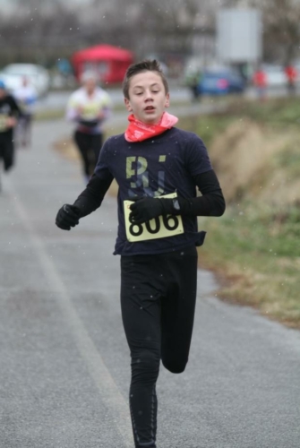 272202865 2208779595950371 5640218949756774655 n