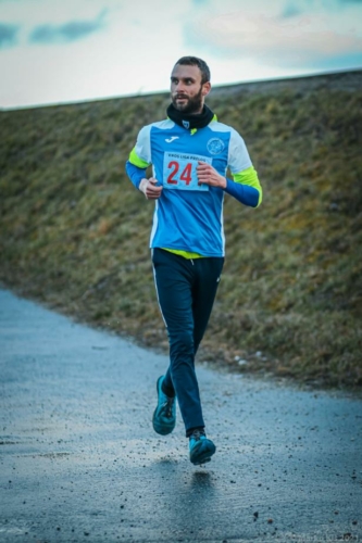 272281258 4506205176169400 7798127233881363020 n