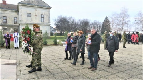 29.-obljetnica-7.gardijske-brigade-Puma-10-1024x576-8-2