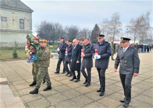 29.-obljetnica-7.gardijske-brigade-Puma-12-1024x768-10-2