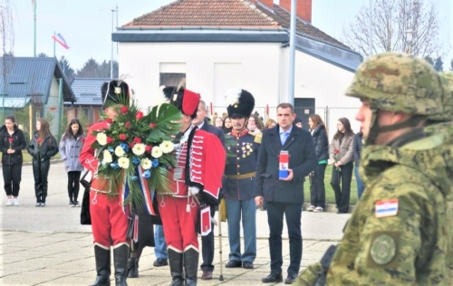 29.-obljetnica-7.gardijske-brigade-Puma-14-1024x576-11-2