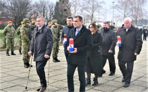 29.-obljetnica-7.gardijske-brigade-Puma-16-1024x576-12-2-GLAVNA-FOTKA