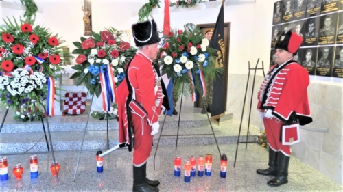 29.-obljetnica-7.gardijske-brigade-Puma-19-1024x576-13-2