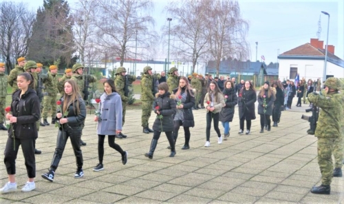 29.-obljetnica-7.gardijske-brigade-Puma-20-1024x576-14-2