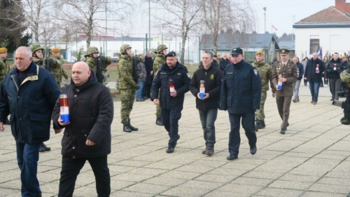 29.-obljetnica-7.gardijske-brigade-Puma-22-1024x576-15