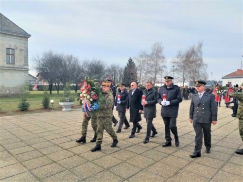 29.-obljetnica-7.gardijske-brigade-Puma-23-1024x768-16-2