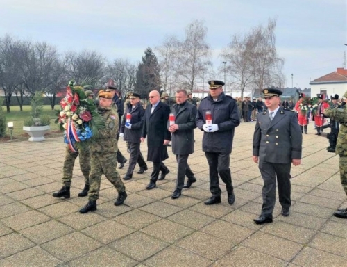 29.-obljetnica-7.gardijske-brigade-Puma-23-1024x768-16-3