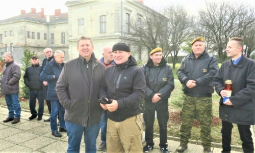 29.-obljetnica-7.gardijske-brigade-Puma-3-1024x576-5-2