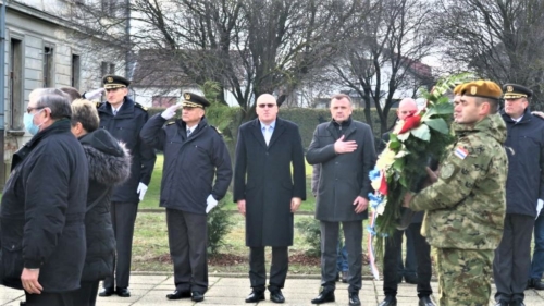29.-obljetnica-7.gardijske-brigade-Puma-5-1024x576-6-2