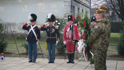 29.-obljetnica-7.gardijske-brigade-Puma-8-1024x576-3