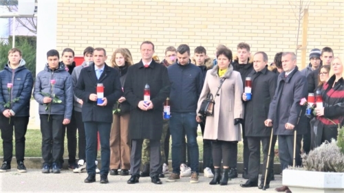 29.-obljetnica-7.gardijske-brigade-Puma-9-1024x576-7-2