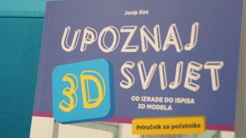 3D-knjiga-foto-6