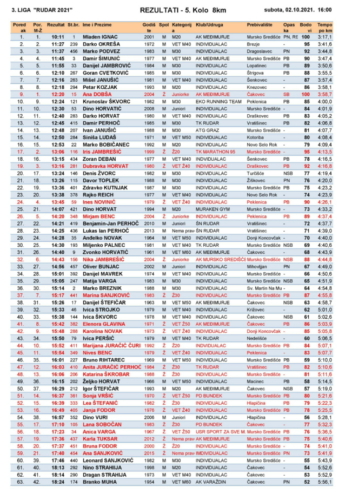 3 1-page-001