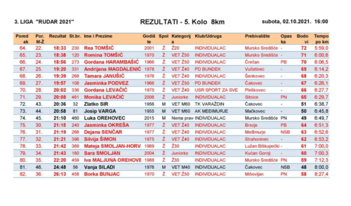 3 1-page-002