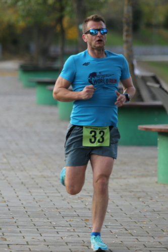 3 3m