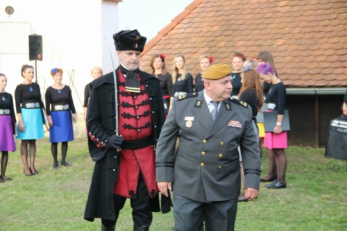 455.-obljetnica-Sigetske-bitke-11