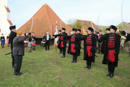 455.-obljetnica-Sigetske-bitke-12