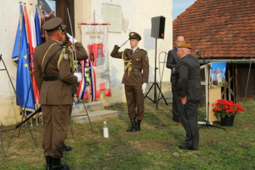 455.-obljetnica-Sigetske-bitke-20