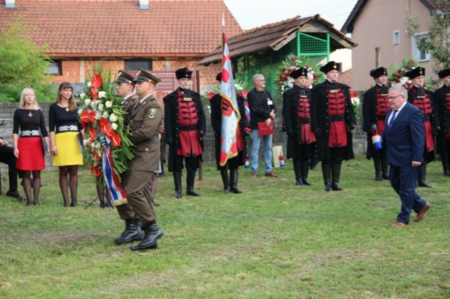 455.-obljetnica-Sigetske-bitke-22