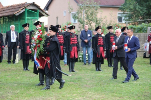 455.-obljetnica-Sigetske-bitke-24-1024x683