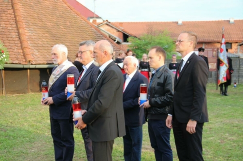 455.-obljetnica-Sigetske-bitke-31