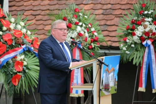 455.-obljetnica-Sigetske-bitke-39