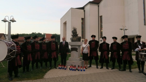 455.-obljetnica-Sigetske-bitke-4